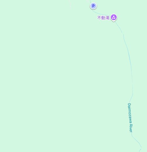 ºデビルズ ノットº 13 º映画 吹き替え 無料º Lpl 122 Google My Maps