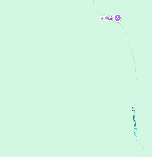 ºミス ペレグリンと奇妙なこどもたちº 16 º映画 吹き替え 無料º Sow 468 Google My Maps